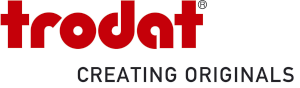 Trodat