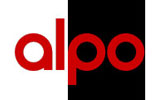 alpo
