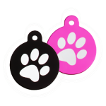 circle-paw