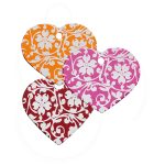 design-heart-flower