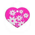design-heart-daisies