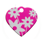 design-heart-daisies