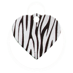 design-heart-zebra