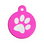 circle-paw