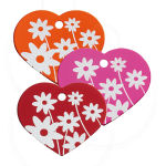 design-heart-daisies