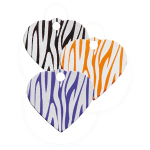 design-heart-zebra
