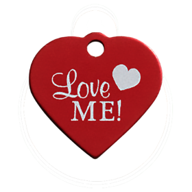 design-love