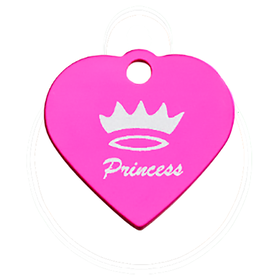 design-princess