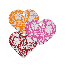 design-heart-daisies