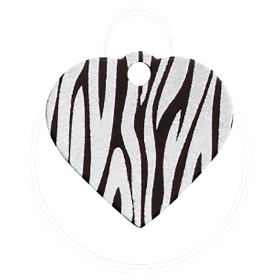 design-heart-zebra