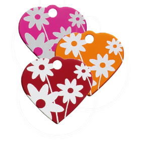 design-heart-daisies