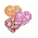 design-heart-daisies