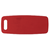 luggage-rood