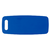 luggage-blauw