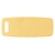 luggage-goud
